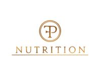 PF Nutrition