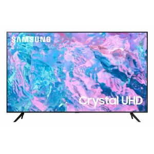 Samsung UE75CU7102KXXH Televizor 75" 4K, Smart