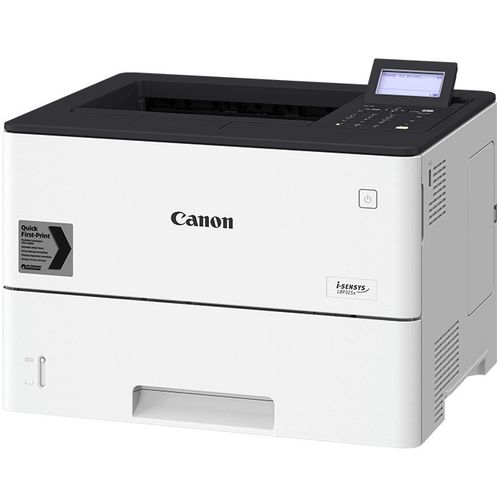 Canon laser i-SENSYS LBP325x - 43ppm slika 1