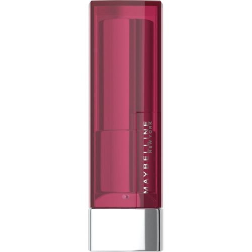 Maybelline New York Color Sensational ruž za usne 211 Rosey Risk slika 2