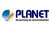 PLANET Technology Corporation logo