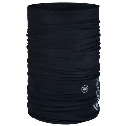 Buff Windproof Cijevni Šal 13294299910 slika 1