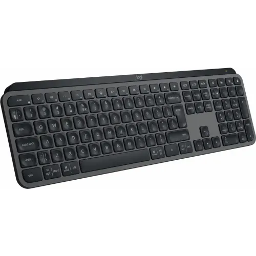 Tastatura Logitech MX Keys S US slika 4