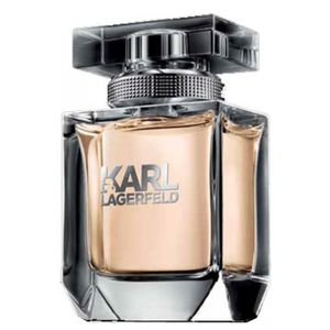 Karl Lagerfeld Ženski EDP  85ML