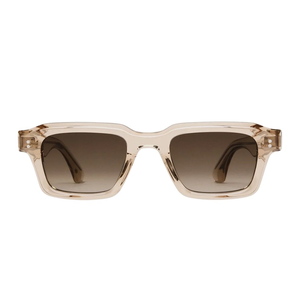 naočale CHIMI CHIMI 03.4M Beige slika 1