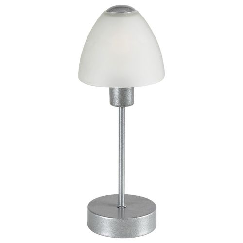 Lydia stona lampa slika 1