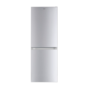 Candy Frižider CCG1L314ES / 157 l