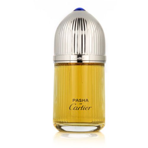 Cartier Pasha de Cartier Parfum 100 ml (man) slika 1