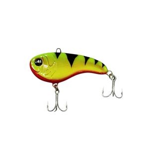 (MT13420) MATE glavinjara VIBRA 7cm 20gr FIRETIGER