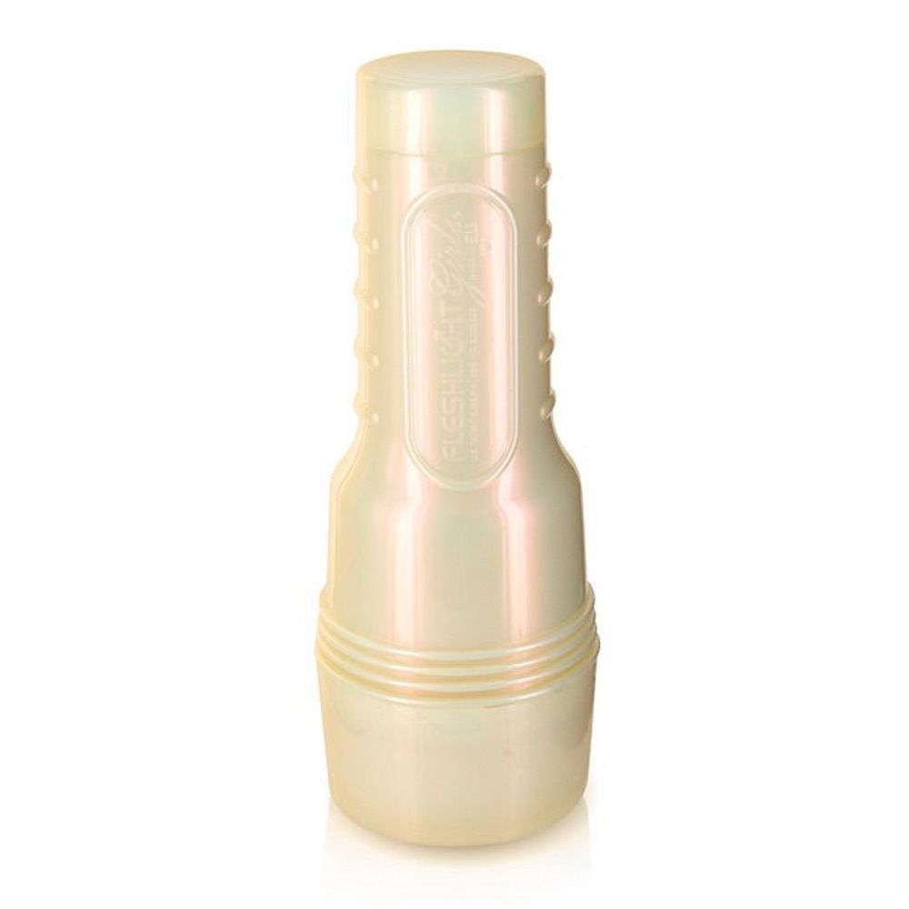 Masturbator Fleshlight Girls - Alexis Texas Outlaw slika 6