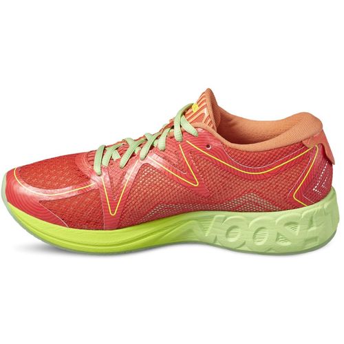 Asics gel-noosa ff t772n-2087 slika 4