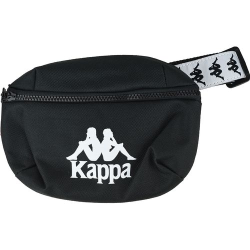 Kappa grenata belt pouch 307100-19-4006 slika 5