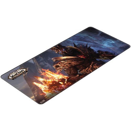 World of Warcraft Shadowlands - Bolvar XL slika 2