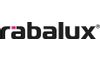 Rabalux logo