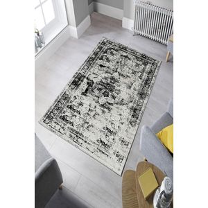 Šareni Višebojni Tepih W1057 (180 x 280 cm)