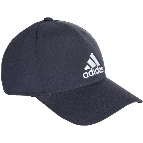 Uniseks šilterica Adidas classic lightweight cap dt8554 slika 10