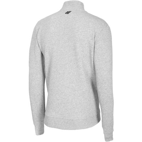 Muška majica 4f men's sweatshirt nosh4-blm003-27m slika 6