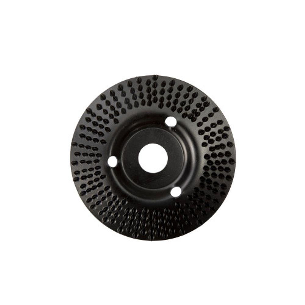 Brusni disk 125mm 86231 slika 1