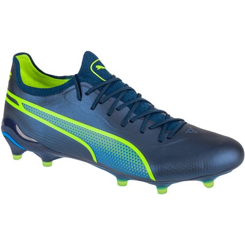 Puma king ultimate fg/ag 107563-04 slika 1