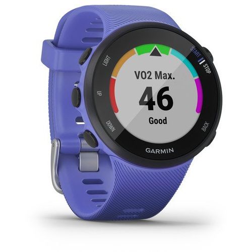 Garmin Forerunner 45S Iris                                                                                slika 3