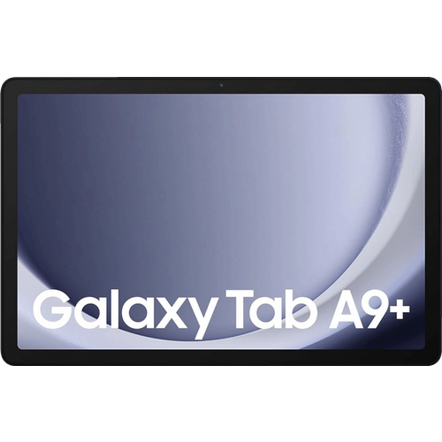 Samsung Tablet 11",CPU Octa Core 2.2GHz, RAM 4GB, 64GB, 7040mAh - Tab A9+; X210 Blue WiFi (2023) slika 1