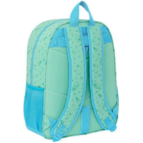 Disney Stitch Aloha adaptable backpack 42cm slika 2
