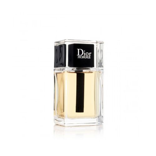 Dior Christian Homme (2020) Eau De Toilette 100 ml (man) slika 1