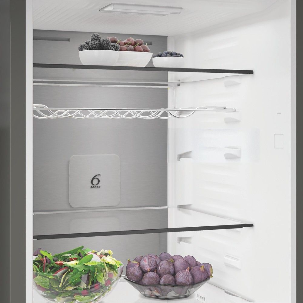 Whirlpool hladnjak WHK 26413 XBR6EA1 slika 6