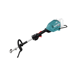 XGT Makita 40V - Akumulatorska višefunkcijska glava UX01GZ