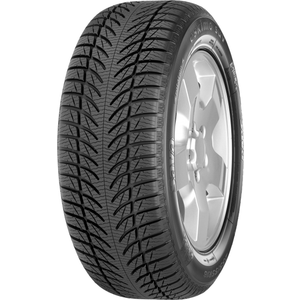 Sava Zimska guma 235/65R17 108H Eskimo SUV 2 XL