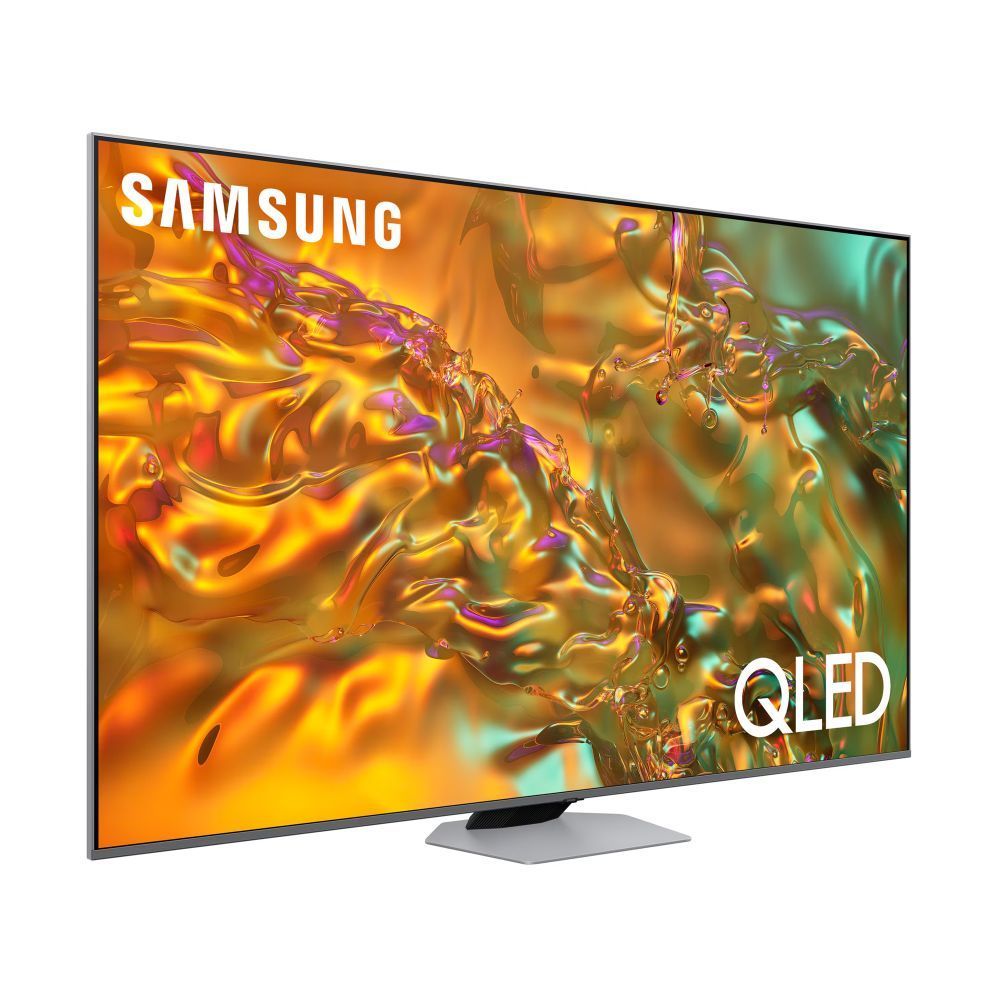 Samsung TV QE65Q80DATXXH slika 2