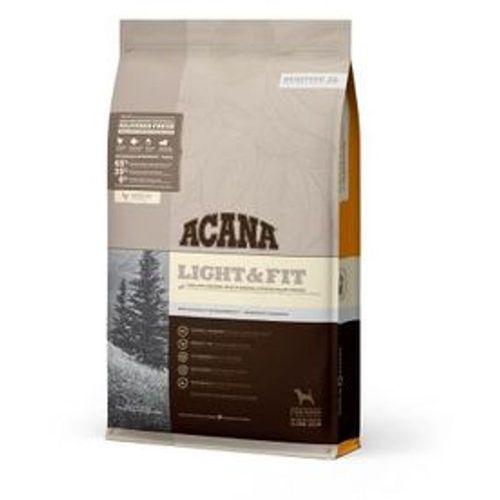 Acana Heritage Light & Fit 11.4 kg slika 1