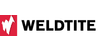 Weldtite Web Shop / Hrvatska