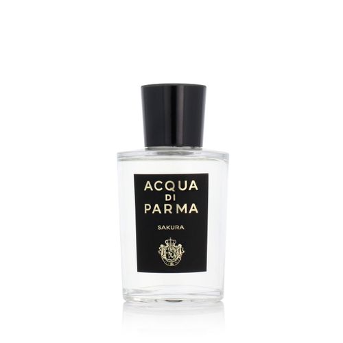 Acqua Di Parma Sakura Eau De Parfum 100 ml (unisex) slika 2