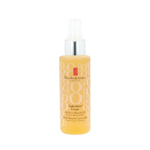 Elizabeth Arden Eight Hour Cream All Over Miracle Oil 100 ml slika 1