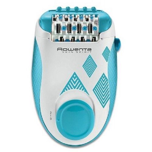 Rowenta depilator EP2910 slika 1