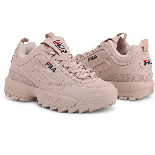 Fila DISRUPTOR-LOW 71P slika 2