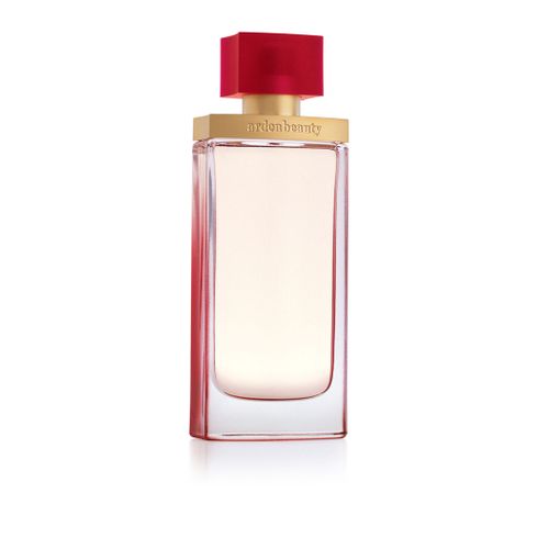 Elizabeth Arden Beauty Eau De Parfum 50 ml (woman) slika 1