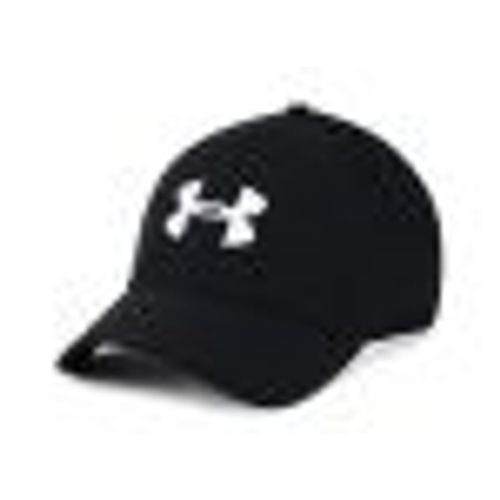 Ua men's blitzing 3.0 cap 1305036-001 slika 5