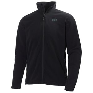 Polar DAYBREAKER FLEECE - CRNA