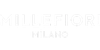 Millefiori Milano – Mirisne dekoracije i difuzori za dom
