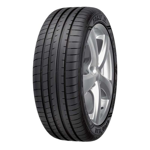 Goodyear Guma 215/40r18 89y eag f1 asy 3 ao xl fp goodyear ljetne gume slika 1