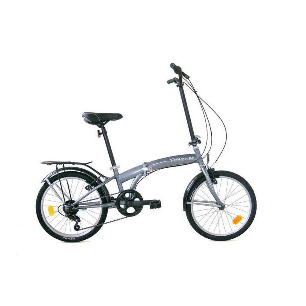 FREJUS FOLDING 20" slika 2