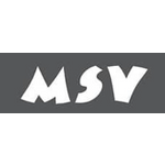 MSV