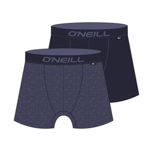 Muške bokserice O'Neill 2-pack 