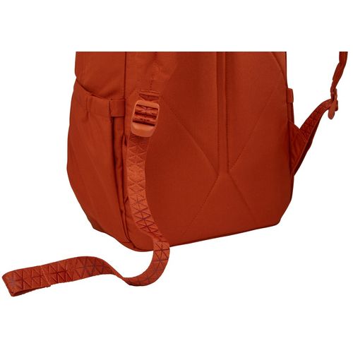 Thule Notus Backpack ruksak za prijenosno računalo 20L narančasta slika 13