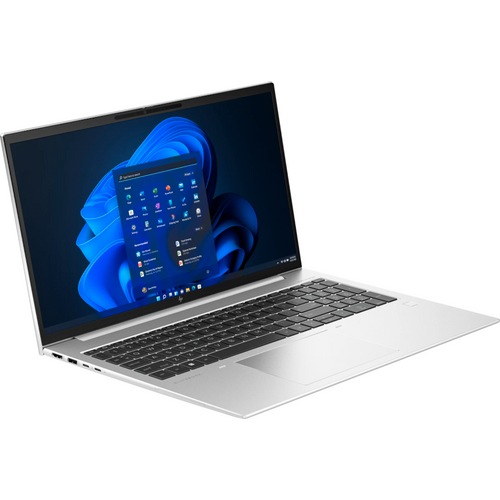 HP EliteBook 860 G10 Laptop 16" Win 11 Pro WUXGA AG 400 IR i5-1340P 16GB 512GB backlit smart FPR slika 2