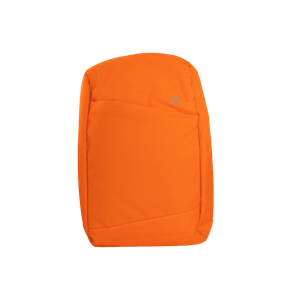 SBOX Ruksak NSE-1206O DUBAI / 15.6", narandžasta