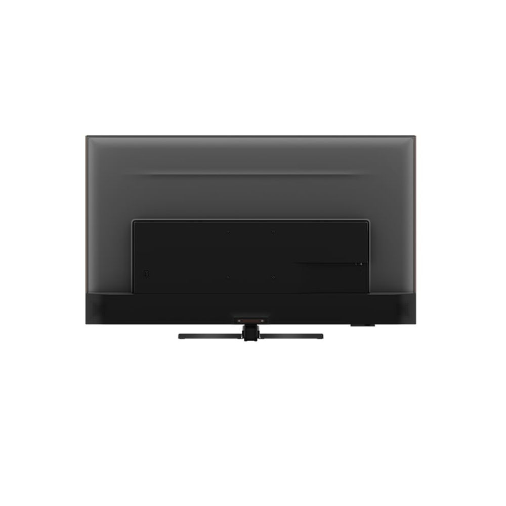 GRUNDIG QLED 65″ GHQ 8990 Google TV slika 5