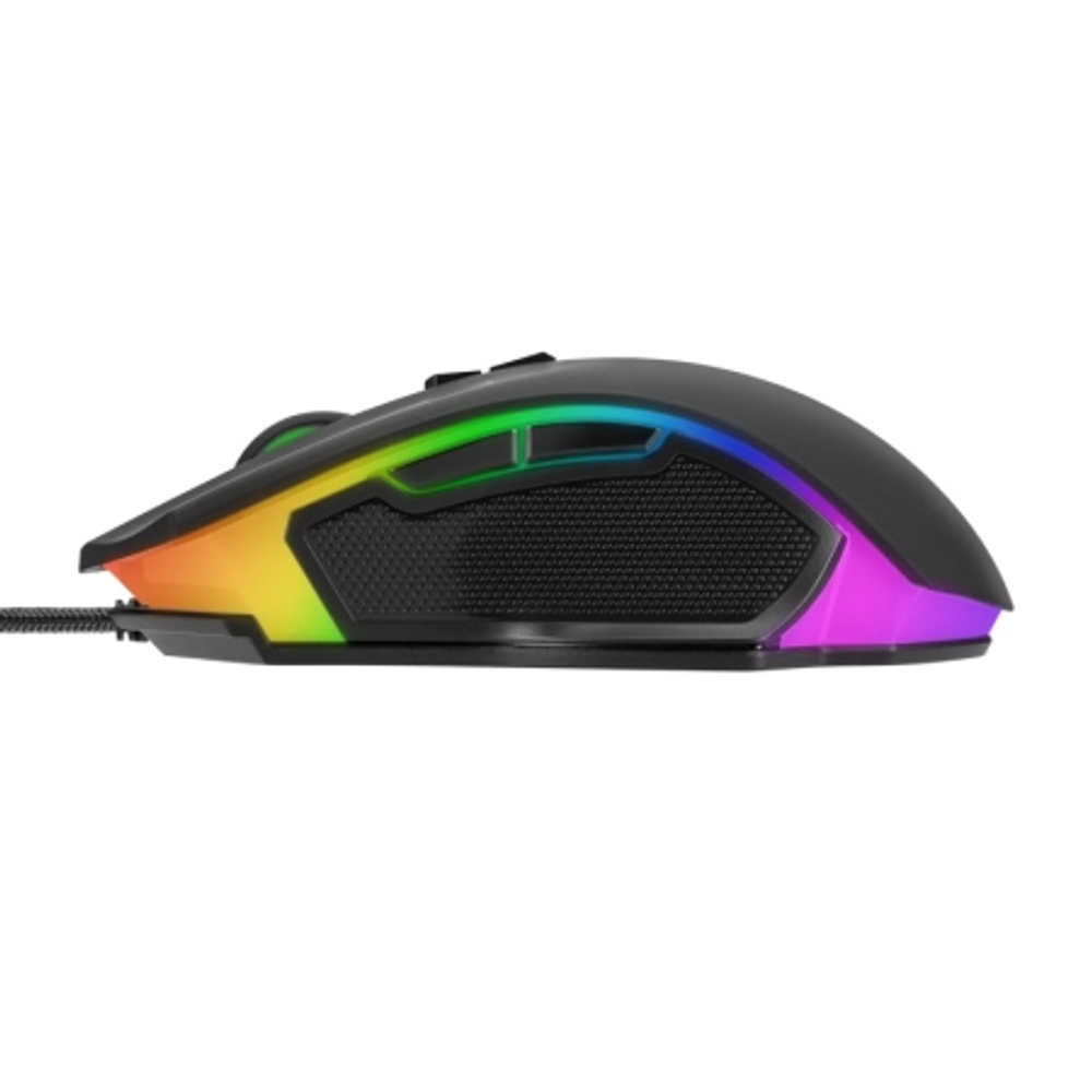 NOXO Soulkeeper RGB Gaming Miš slika 4